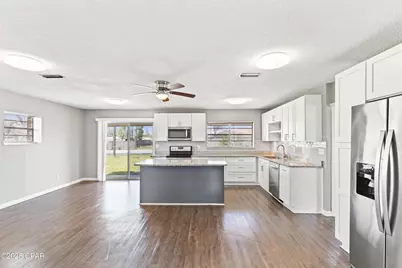 905 E 12th Street, Lynn Haven, FL 32444 - Photo 10