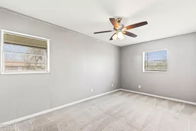 905 E 12th Street, Lynn Haven, FL 32444 - Photo 22