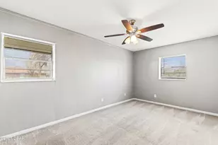 905 E 12th St, Lynn Haven, FL 32444 - Photo 22