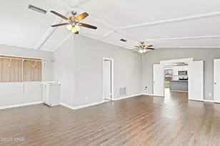 905 E 12th St, Lynn Haven, FL 32444 - Photo 14