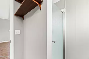 905 E 12th St, Lynn Haven, FL 32444 - Photo 34