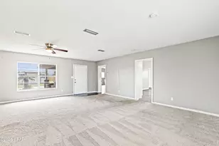 905 E 12th St, Lynn Haven, FL 32444 - Photo 28