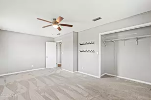 905 E 12th St, Lynn Haven, FL 32444 - Photo 26