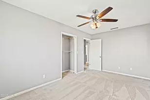 905 E 12th St, Lynn Haven, FL 32444 - Photo 22