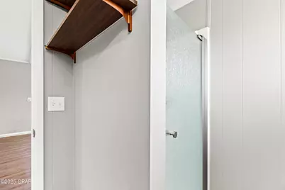 905 E 12th Street, Lynn Haven, FL 32444 - Photo 18