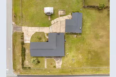 905 E 12th Street, Lynn Haven, FL 32444 - Photo 34