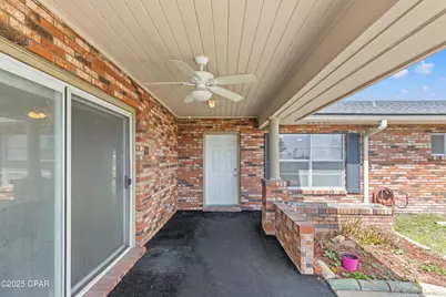 905 E 12th Street, Lynn Haven, FL 32444 - Photo 6