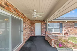 905 E 12th St, Lynn Haven, FL 32444 - Photo 6