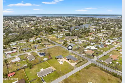 905 E 12th Street, Lynn Haven, FL 32444 - Photo 38