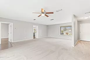 905 E 12th St, Lynn Haven, FL 32444 - Photo 16