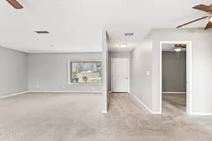 905 E 12th St, Lynn Haven, FL 32444 - Photo 14