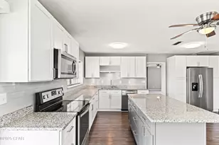 905 E 12th St, Lynn Haven, FL 32444 - Photo 22