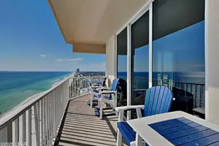 16819 Front Beach Rd, Panama City Beach, FL 32413 - Photo 4