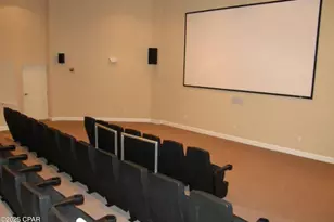 16819 Front Beach Rd, Panama City Beach, FL 32413 - Photo 32