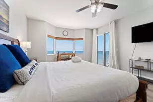 16819 Front Beach Rd, Panama City Beach, FL 32413 - Photo 6