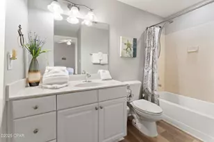 16819 Front Beach Rd, Panama City Beach, FL 32413 - Photo 20