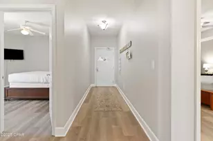 16819 Front Beach Rd, Panama City Beach, FL 32413 - Photo 22