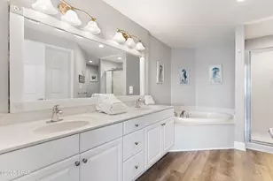 16819 Front Beach Rd, Panama City Beach, FL 32413 - Photo 10