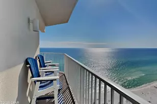 16819 Front Beach Rd, Panama City Beach, FL 32413 - Photo 2