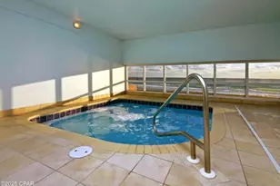 16819 Front Beach Rd, Panama City Beach, FL 32413 - Photo 30