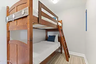 16819 Front Beach Rd, Panama City Beach, FL 32413 - Photo 18