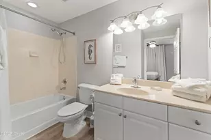 16819 Front Beach Rd, Panama City Beach, FL 32413 - Photo 16