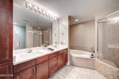 9860 S Thomas Drive #1211, Panama City Beach, FL 32407 - Photo 20