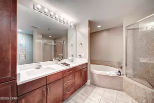 9860 S Thomas Dr, Panama City Beach, FL 32407 - Photo 20