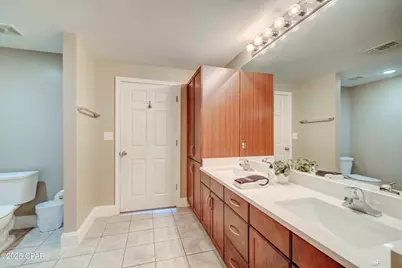 9860 S Thomas Drive #1211, Panama City Beach, FL 32407 - Photo 22