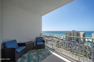 9860 S Thomas Dr, Panama City Beach, FL 32407 - Photo 26