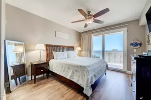 9860 S Thomas Dr, Panama City Beach, FL 32407 - Photo 12