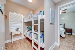 9860 S Thomas Dr, Panama City Beach, FL 32407 - Photo 18