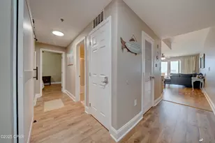 9860 S Thomas Dr, Panama City Beach, FL 32407 - Photo 4