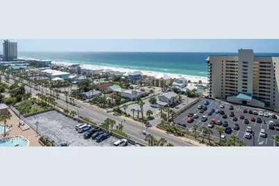 9860 S Thomas Drive #1211, Panama City Beach, FL 32407 - Photo 28
