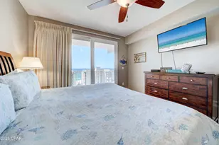 9860 S Thomas Dr, Panama City Beach, FL 32407 - Photo 14