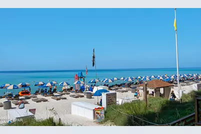 16819 Front Beach Road #104, Panama City Beach, FL 32413 - Photo 50