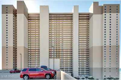 16819 Front Beach Road #104, Panama City Beach, FL 32413 - Photo 28