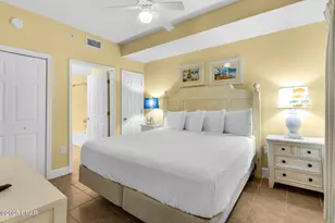 16819 Front Beach Rd, Panama City Beach, FL 32413 - Photo 4