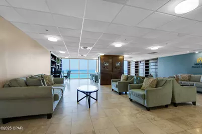 16819 Front Beach Road #104, Panama City Beach, FL 32413 - Photo 30