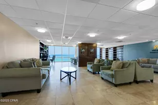 16819 Front Beach Rd, Panama City Beach, FL 32413 - Photo 30