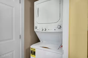 16819 Front Beach Rd, Panama City Beach, FL 32413 - Photo 8