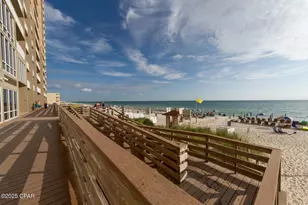 16819 Front Beach Rd, Panama City Beach, FL 32413 - Photo 44