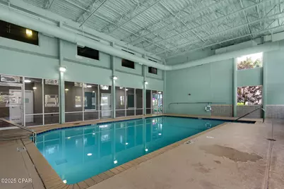 16819 Front Beach Road #104, Panama City Beach, FL 32413 - Photo 42