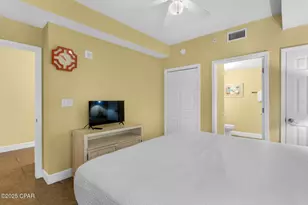 16819 Front Beach Rd, Panama City Beach, FL 32413 - Photo 6