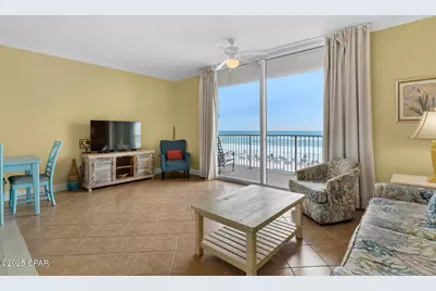 16819 Front Beach Road #104, Panama City Beach, FL 32413 - Photo 2