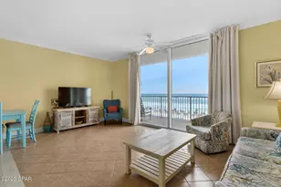 16819 Front Beach Rd, Panama City Beach, FL 32413 - Photo 2