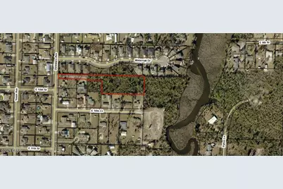 0000 E 10th Court, Lynn Haven, FL 32444 - Photo 6