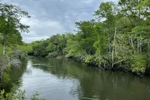 2839 Hwy 79, Vernon, FL 32462 - Photo 1