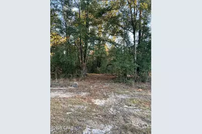 2839 Highway 79, Vernon, FL 32462 - Photo 18