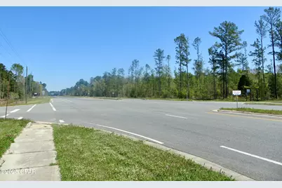 2839 Highway 79, Vernon, FL 32462 - Photo 26
